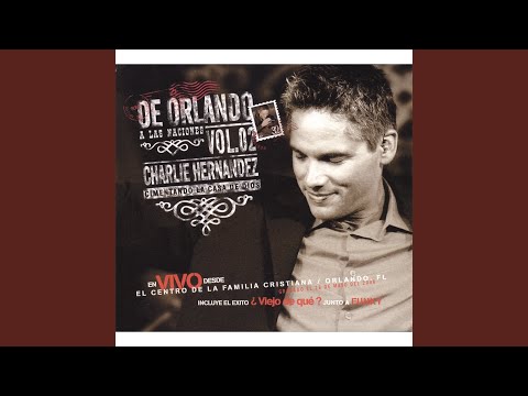 Yo Corro a Ti/i Run to You