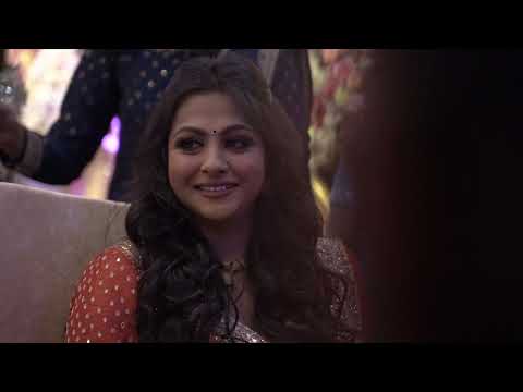 Sagan full film 2022 Ayush & Navni | Prithvi raj chanoojee | SL Art Production