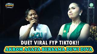 Download lagu PLAYING HARD TO GET - AKROM FEAT DEWI DIVA BLAMPAKE PANTURA 'NEW ARZUNA89' Live in Suranenggala V... mp3 Download lagu PLAYING HARD TO GET - AKROM FEAT DEWI DIVA BLAMPAKE PANTURA 'NEW ARZUNA89' Live in Suranenggala V... mp3