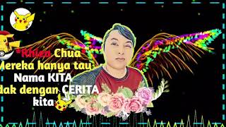 Download lagu Dj durasi pendek mp3 Download lagu Dj durasi pendek mp3