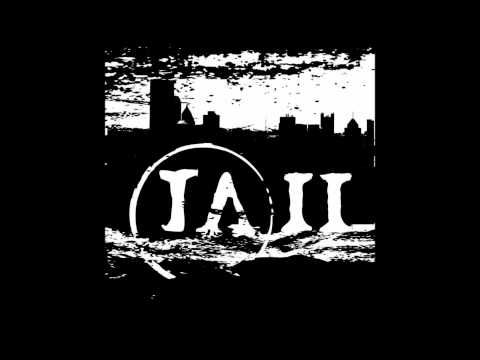 Liquified Guts - Hiroshima Cricket