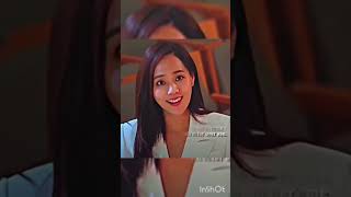 Download lagu oh yoon hee 😏 #kdrama #penthouse #ohyoonhee #misseditor mp3