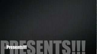 Dead By April -Promise ME - Lyrics &quot;HD&quot;