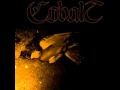 Cobalt-Eater of Birds 