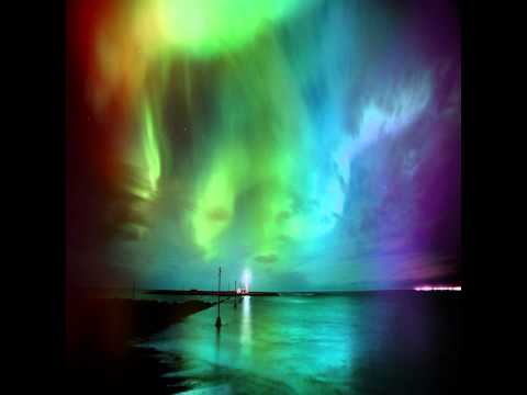 Tiesto vs Linkin Park vs Sidney Samson & Martin Garrix - Maximal Numb Torrent (Conor O' Dea MashUp)