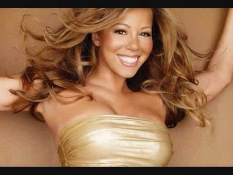 Obsessed Remix - Mariah Carey feat. Gucci Mane (Speedy)