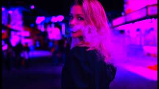 Axel Flóvent - Dancers