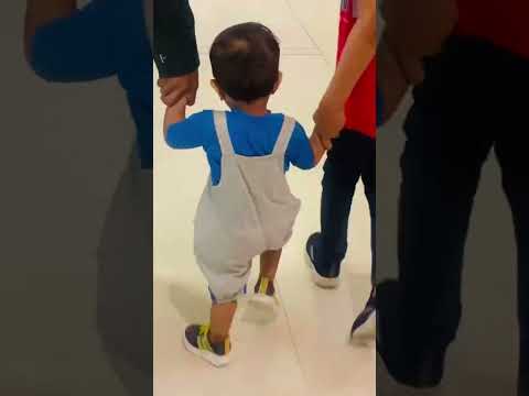 #dailyvlog #shopping #viralvideo #shorts #hashtags #viralvideo #food