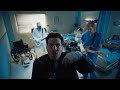 Hoodie Allen Call Me Never Official Music Video