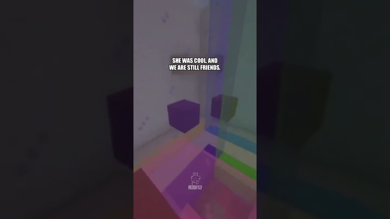 Teacher and Student Relationship After Exam Phone Number