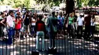 Headland Bible Torah & koran
