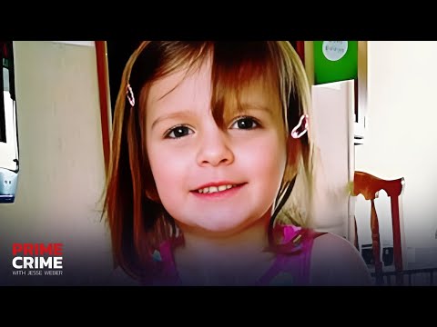 Prime Crime: Babysitter Turned Killer | The Murder of Hannah Wesche