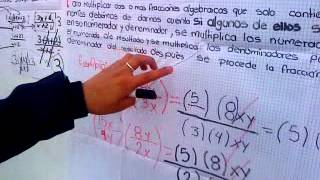 manejo d espacios y cantidades