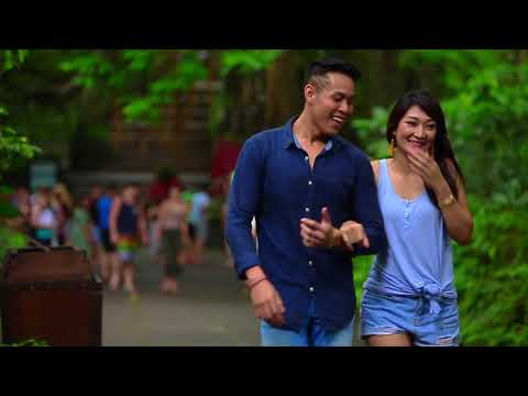 SenS Hotel & Spa, Ubud