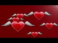 இதயம் ஒரு கோவில்i Dhayam Oru Kovil 8D Music Ilayaraja Hits