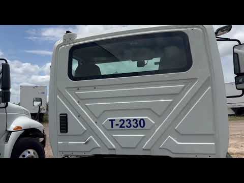 video_thumb
