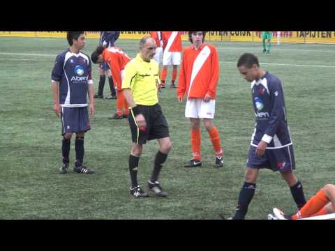 JVC Cuijk B1 - Orion B1