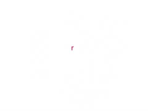 French Sounds Part 2