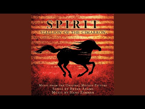 Bryan Adams Sound The Bugle Download Audio Latuconsina Mp3