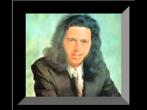 O Psaras (The Fisherman) - By Stamatis Kokotas