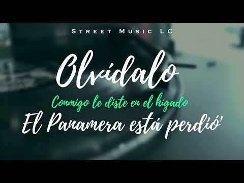 Daddy Yankee ft.Plan B - Sabado Rebelde  [Video Lyric/letra]