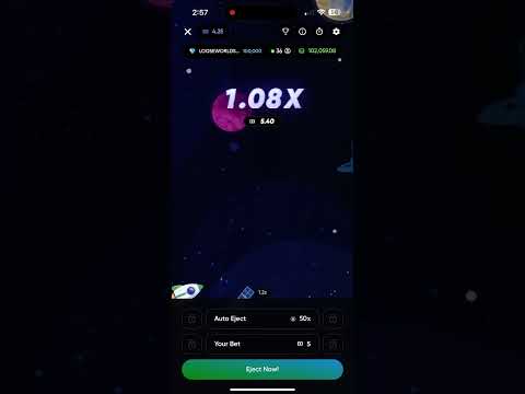 Yotta - free to play and gambling game - YouTube