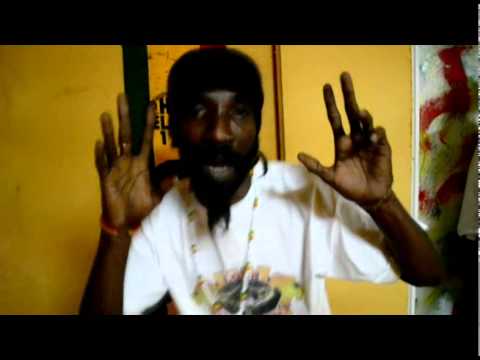 TOKTONE G & KAPORAL MAIKY (SWAG OR DIE) [EP N°12]