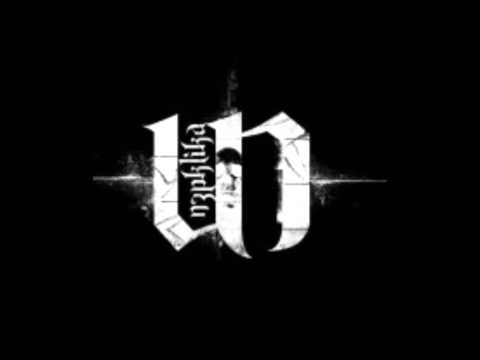 Michu - Jest Ciężko (bit Necro)