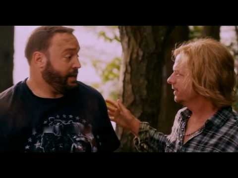 NagyfiÃºk (Grown Ups ) Legjobb rÃ©szek