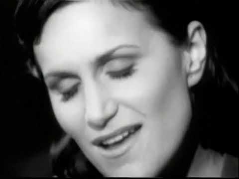 Victory Videos 214 Lisa Bevill and Bruce Carroll