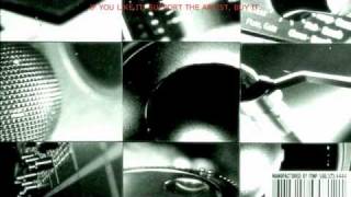 T.O.M. Project - Untitled