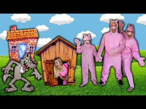 download lagu mp3 mp4 Loborosa, download lagu Loborosa gratis, unduh video klip Loborosa