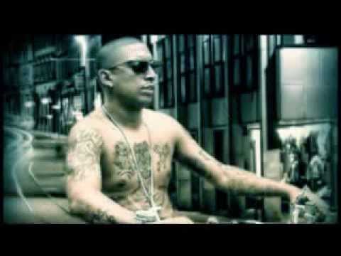 Ñengo Flow  Firs Class Cocaine