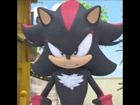 Bbc news 2016 Jack Witheridge hurt Mark's feeling.