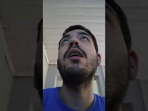 especial showmatch la academia 2021 programa 82