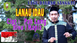 Download lagu LANAU IDAU - Rizani (Ocel Aberda) mp3 Download lagu LANAU IDAU - Rizani (Ocel Aberda) mp3