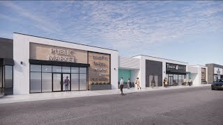 Plans for Grossmont Center confirmed following years-long rumor