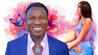 How to Stop People and Situations Destroying Your Peace of Mind