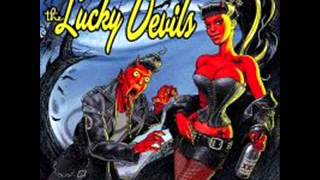 the lucky devils-suicide.wmv