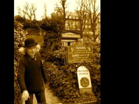 BIPHOTO by Ilona Barna/2008.