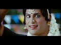 Avan Ivan Super Hit Comedy Block Buster Tamil Full Movie Vishal Arya