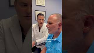 Dr. Paul Afrooz