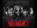 Self Made 2 Bag Of Money Wale Meek Mill Rick Ross T Pain