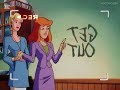 Same Voice Actress A Mary Kay Bergman Tribute