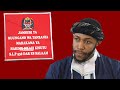 KESI YA IDRIS SULTAN MASHAHIDI 15 KUSIMAMA KIZIMBANI ASOMEWA MAELEZO YA AWALI