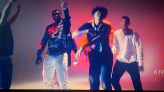 Evander Griim - Right Now Remix (Official Video) ft. Gucci Mane