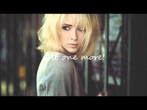 Route 94 & Secondcity - Freak