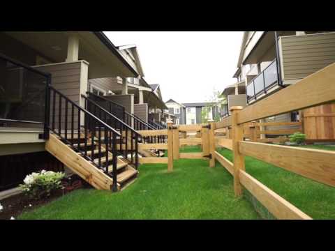 #12 19913 70th ave, Langley BC MLS# R2070912 Open houses May 20-21st 1-4pm
