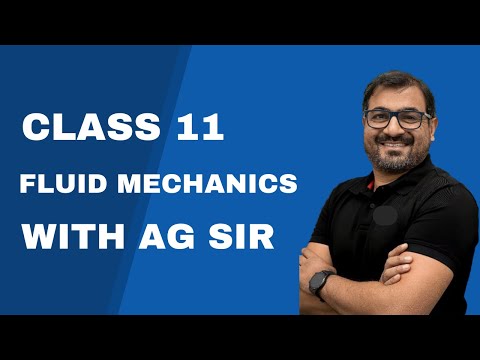 Fluid L4 P1 | The AG experience