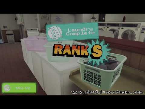 ARCADE PARADISE 🕹️ #RetrogamingClub